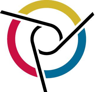 Partnerprojects e.V