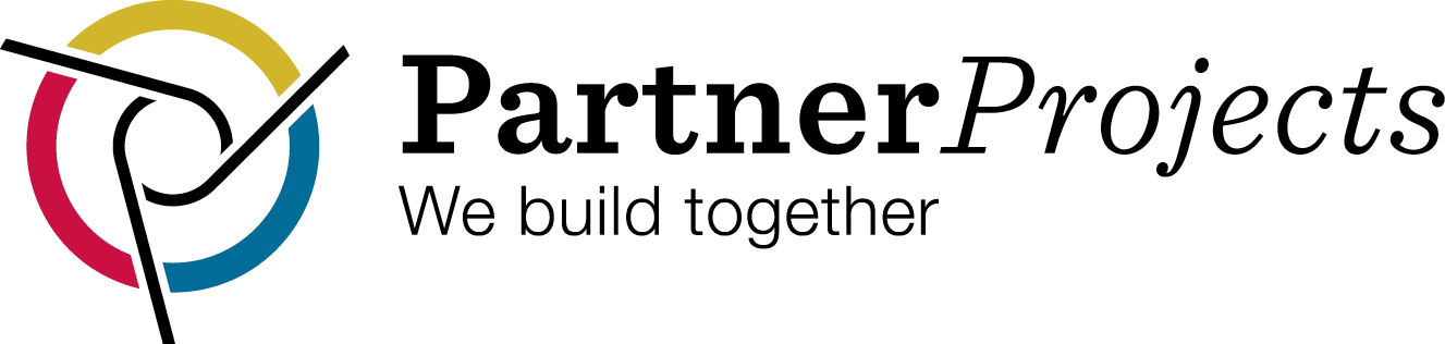 Partnerprojects e.V